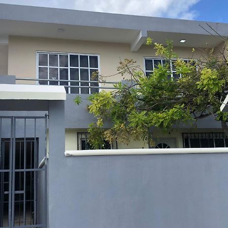 Casa Suki Departamento Centro De Cancún Zewnętrze zdjęcie