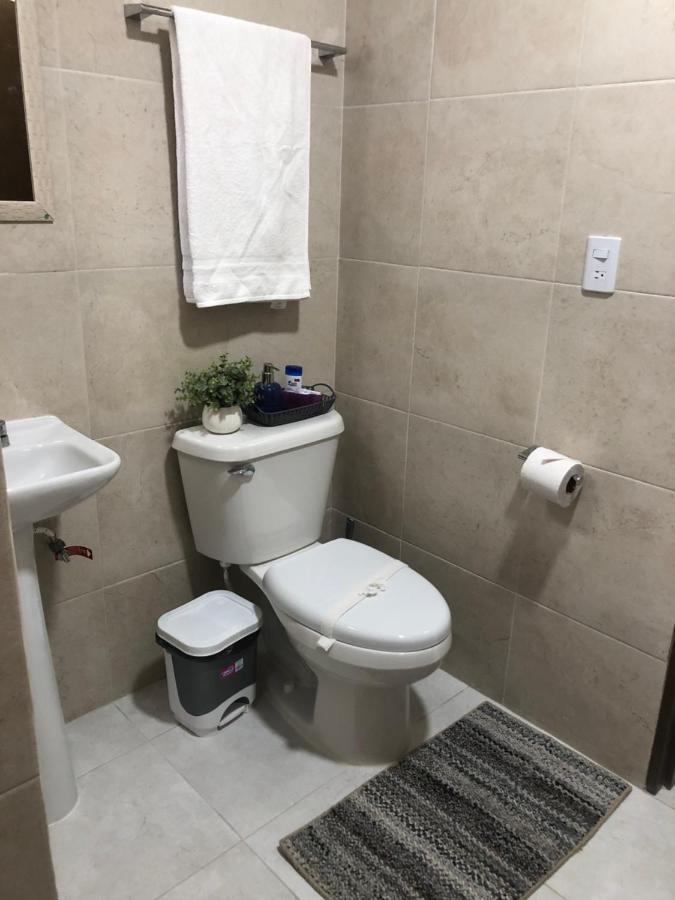 Casa Suki Departamento Centro De Cancún Zewnętrze zdjęcie