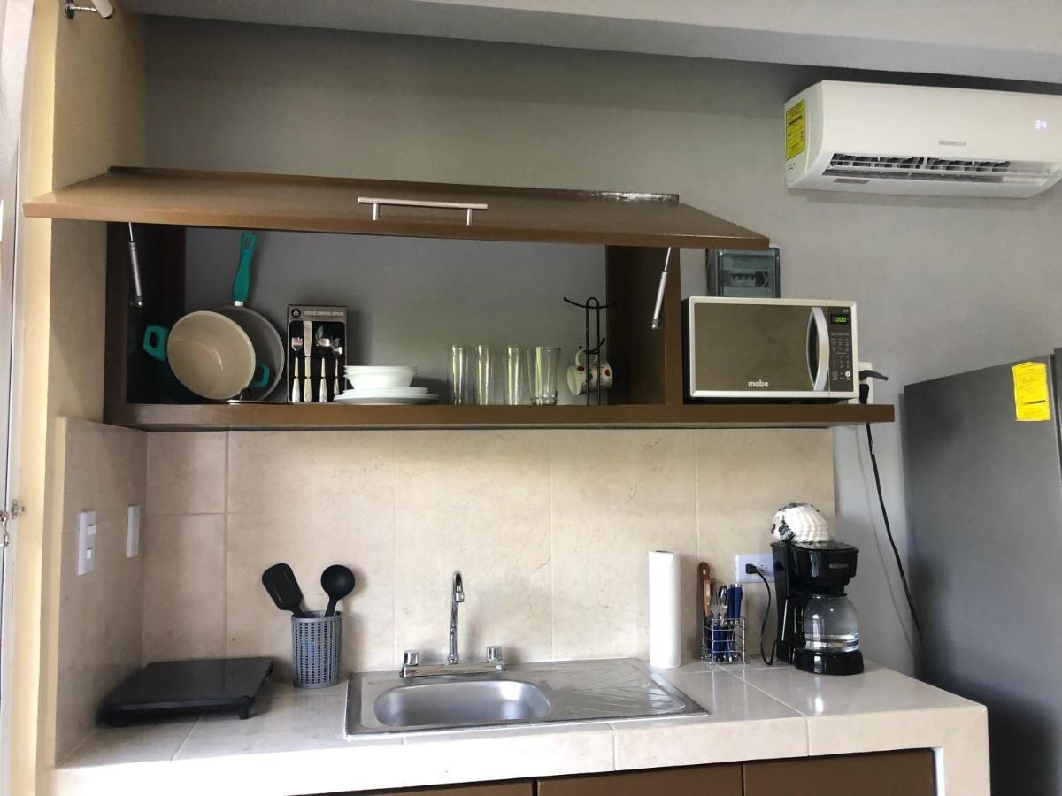 Casa Suki Departamento Centro De Cancún Zewnętrze zdjęcie