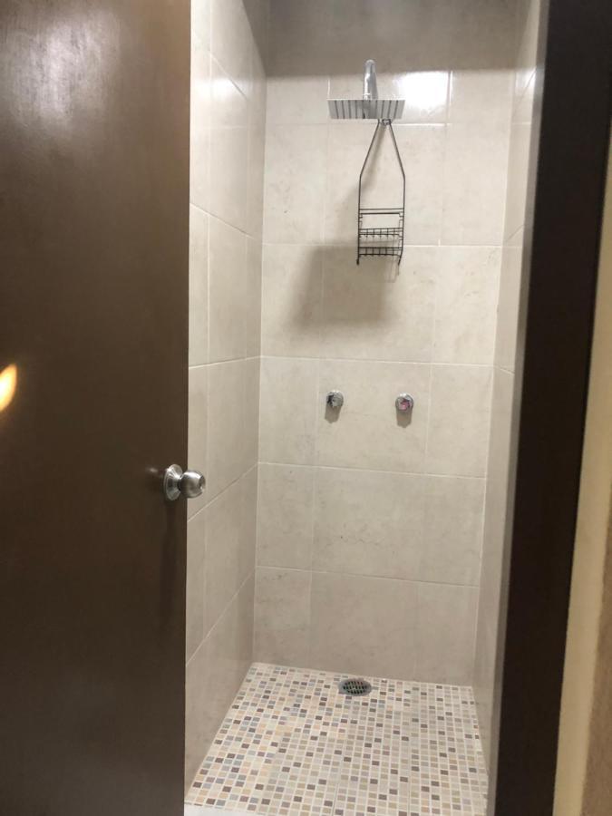 Casa Suki Departamento Centro De Cancún Zewnętrze zdjęcie