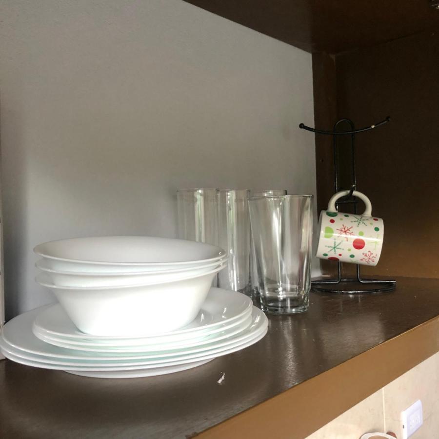 Casa Suki Departamento Centro De Cancún Zewnętrze zdjęcie