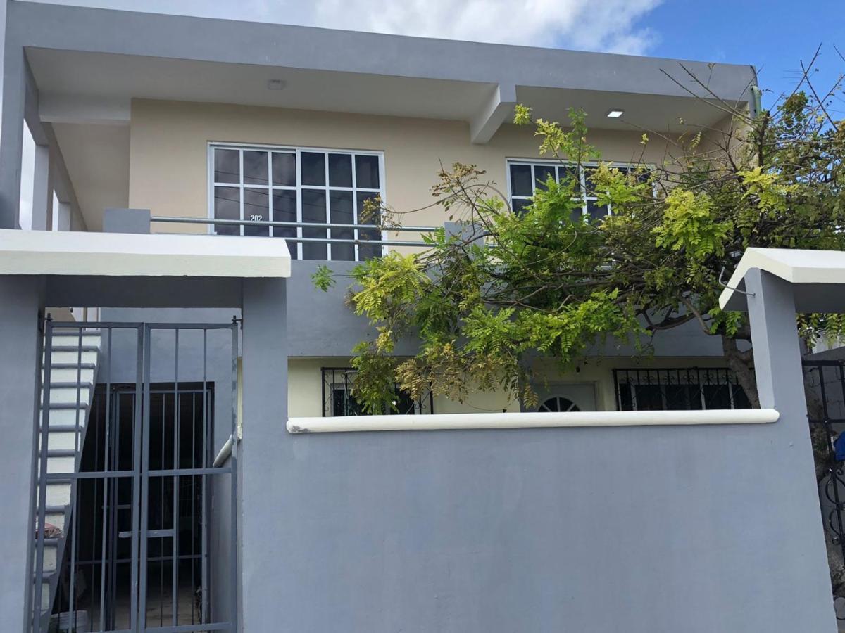 Casa Suki Departamento Centro De Cancún Zewnętrze zdjęcie